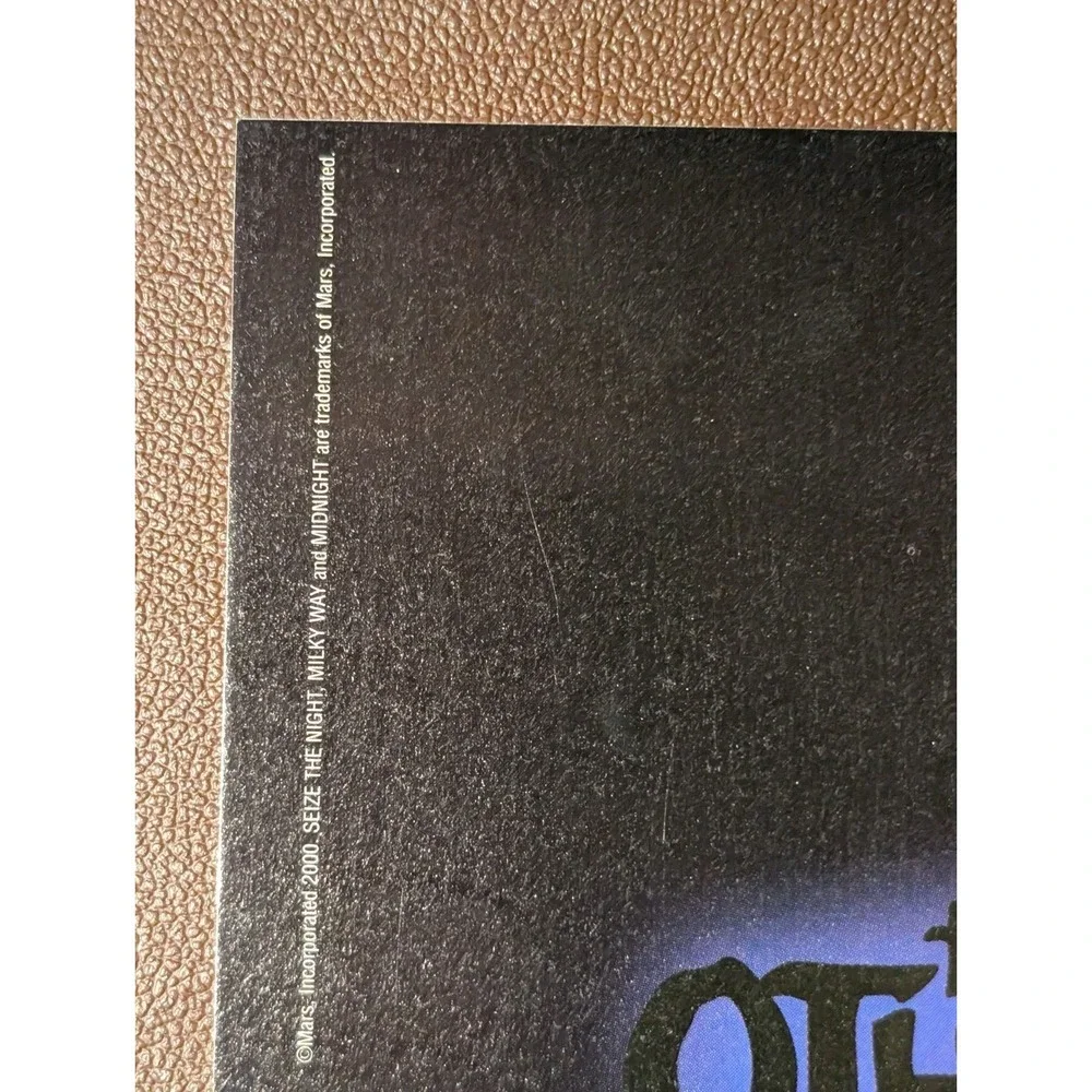 Spider-Man vs The Punisher #1 One-Shot Marvel Comics 2000 Collector's Item‎